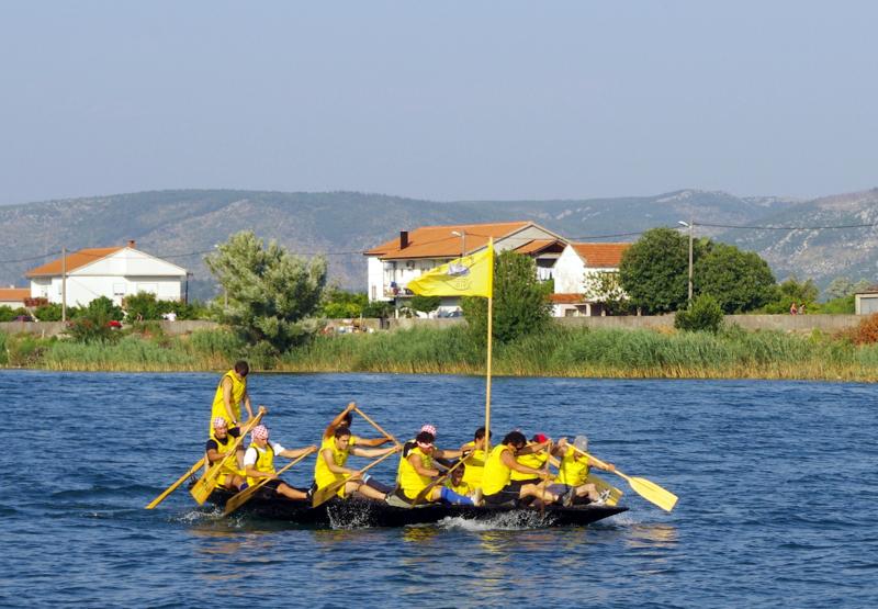 ladje (3)